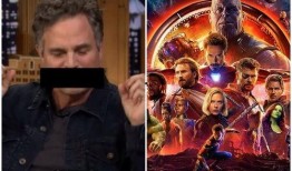 马克队长被爆料视频播放,揭秘幕后真相与网络舆论影响