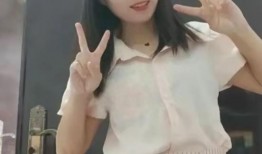 娱乐吃瓜小三是谁啊小说,娱乐吃瓜小三是谁？揭秘小说中的神秘角色